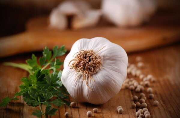 哪种食物补硒效果好(补硒的食材)-硒宝网