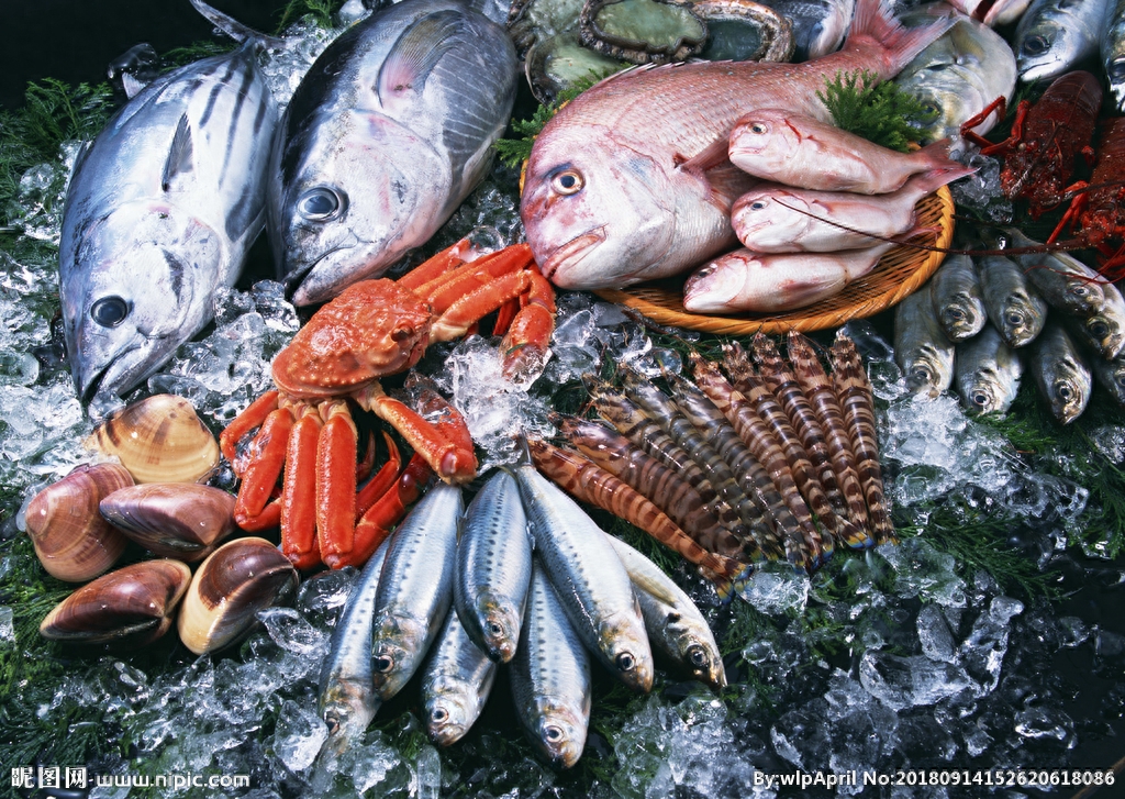 补硒可以长期吃吗（补脾益肠丸可以长期吃吗）-硒宝网