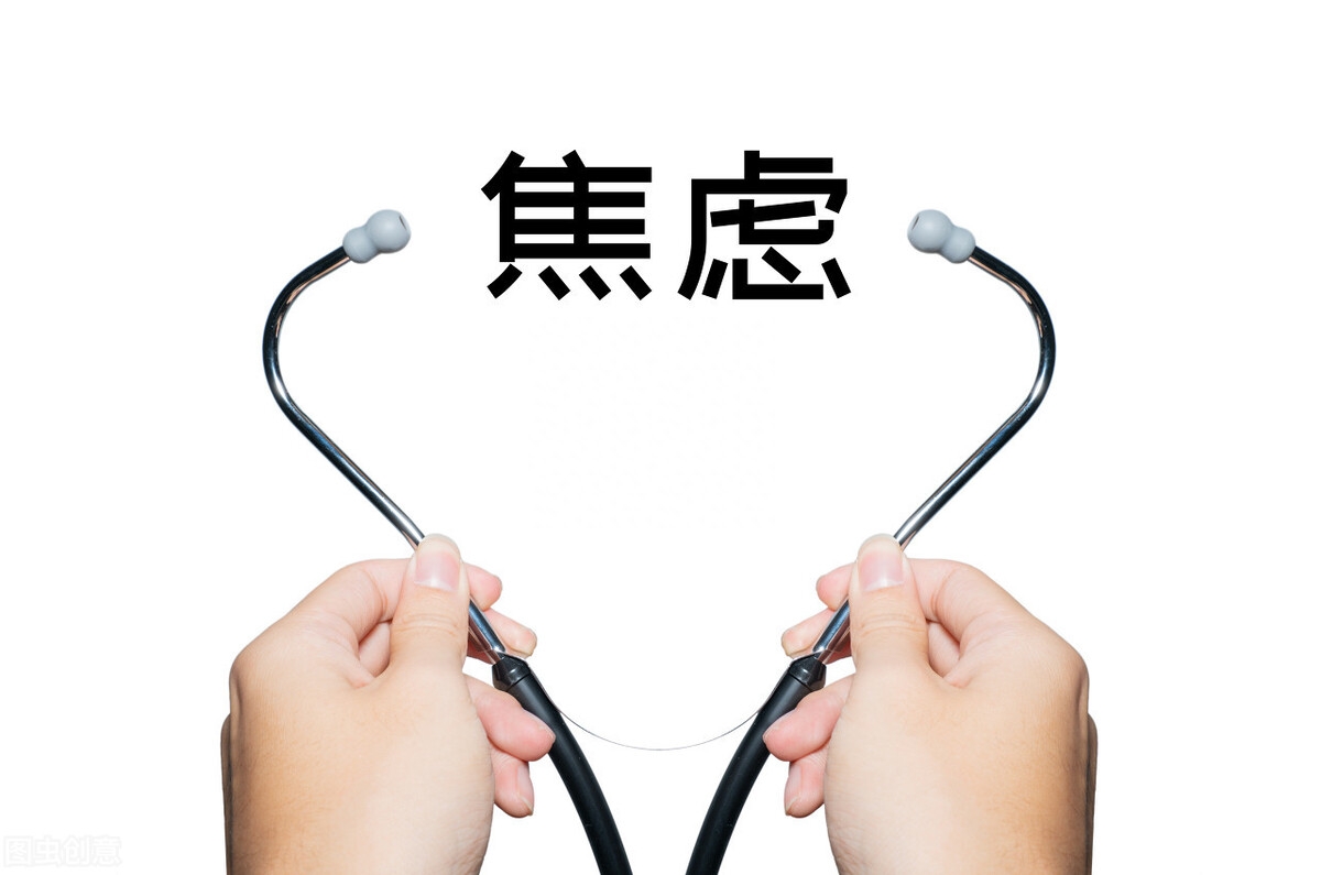 补硒有什么好处能长期服用(补锌补硒能起到什么作用)-硒宝网