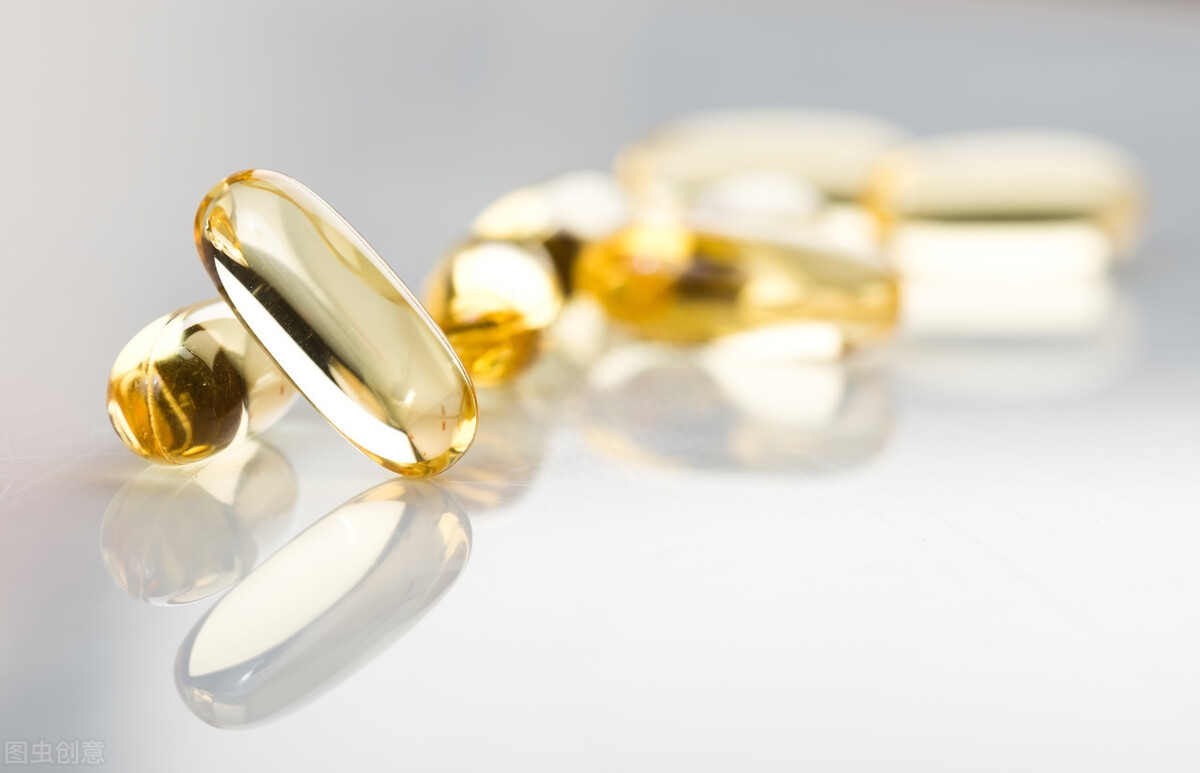 补硒有什么好处能长期服用(补锌补硒能起到什么作用)-硒宝网