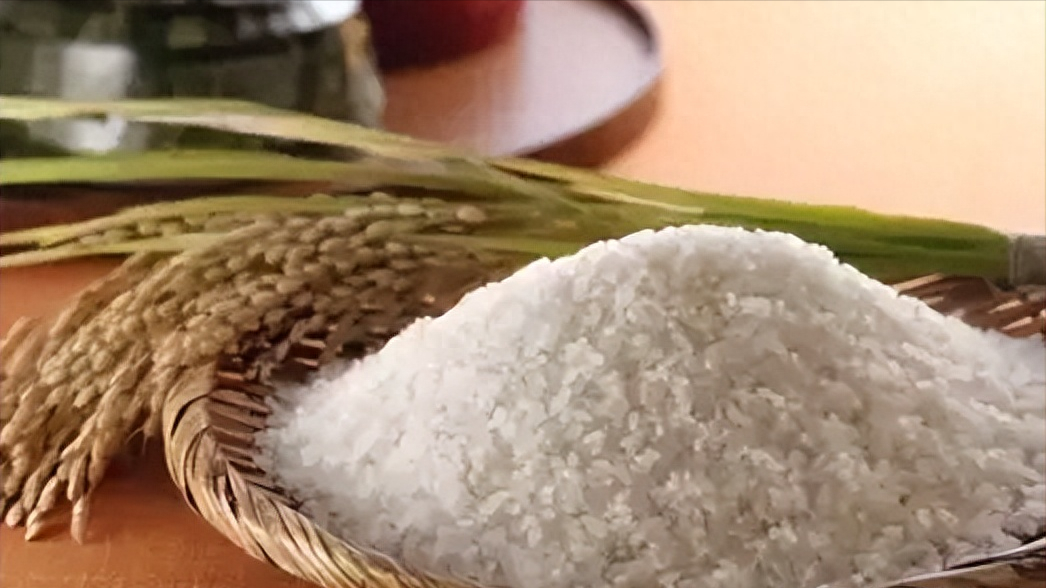 补硒可以长期吃吗（补维生素b可以长期吃吗）-硒宝网