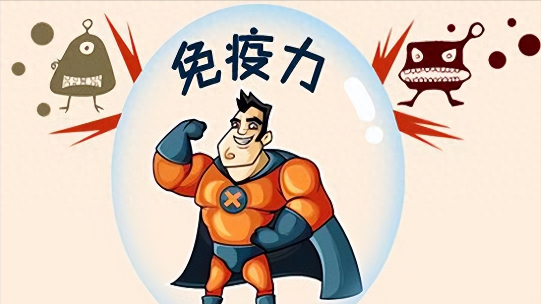 补硒可以长期吃吗（补维生素b可以长期吃吗）-硒宝网