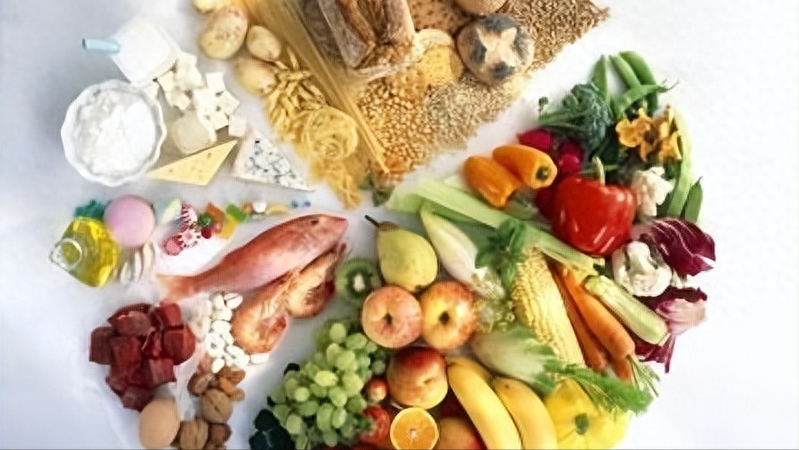 补硒可以长期吃吗（补维生素b可以长期吃吗）-硒宝网