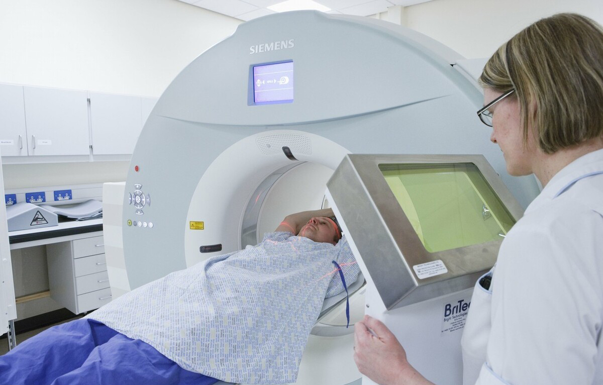 补硒对肺结节有效果吗（补硒对肺结节有好处吗）-硒宝网