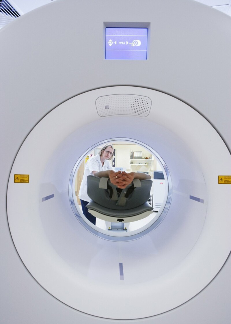 补硒对肺结节有效果吗（补硒对肺结节有好处吗）-硒宝网