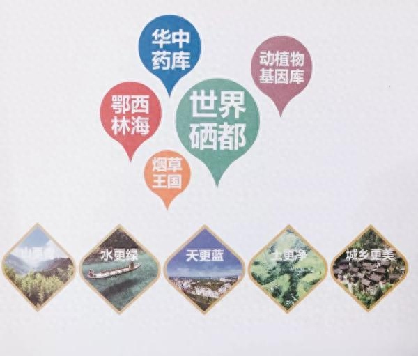 补硒可以长期吃吗(长期吃硒酵母片降甲状腺抗体)-硒宝网