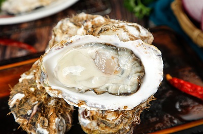 哪种食物补硒效果好（食物补硒宣传语）-硒宝网