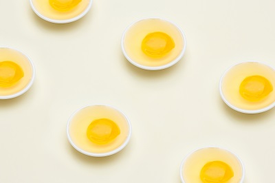 哪种食物补硒效果好（食物补硒宣传语）-硒宝网