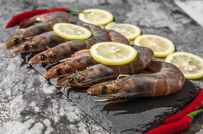 哪种食物补硒效果好（食物补硒宣传语）-硒宝网