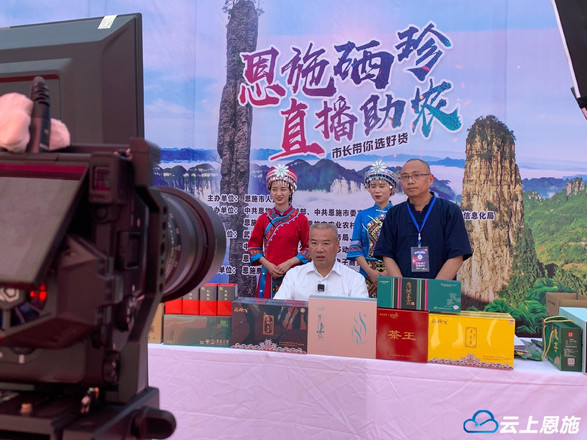 十大富硒地区（中国富硒大米地区排名）-硒宝网