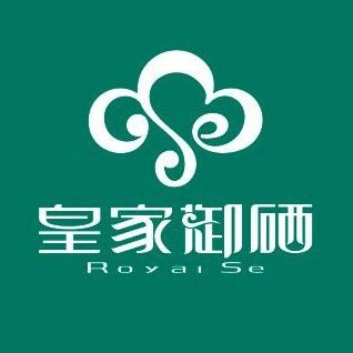 吃什么食物可以补硒（吃哪些食物可以补硒）-硒宝网