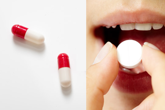 补硒吃哪种硒好(什么时间吃硒好)-硒宝网