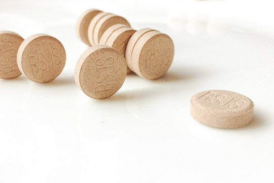 补硒吃哪种硒好(什么时间吃硒好)-硒宝网