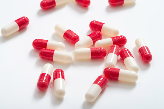 补硒吃哪种硒好(什么时间吃硒好)-硒宝网