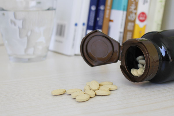 补硒吃哪种硒好(什么时间吃硒好)-硒宝网