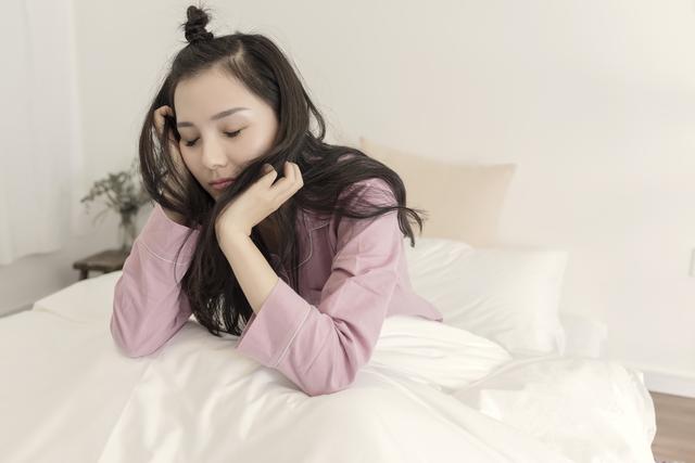 补硒对睡眠有好处吗（补硒）-硒宝网