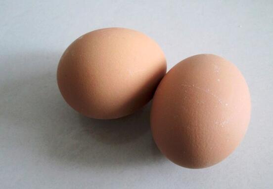 补硒吃哪种硒好(补硒过量吃维生素)-硒宝网