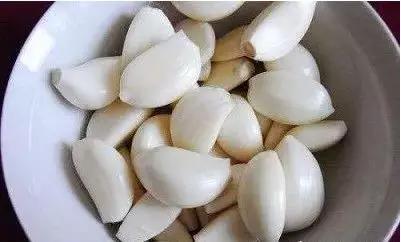 桥本甲状腺要补硒吗(桥本氏甲状腺炎补硒)-硒宝网