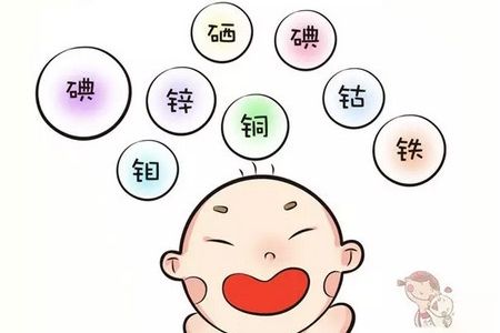 补硒能减肥吗(补硒能消耗维生素e和a嘛)-硒宝网