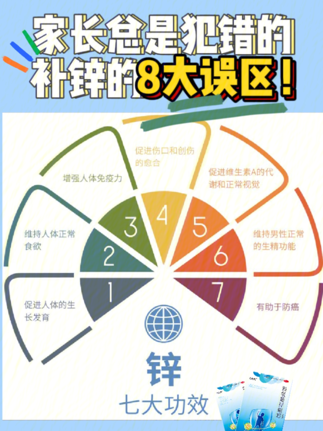 补硒能减肥吗(补硒能消耗维生素e和a嘛)-硒宝网