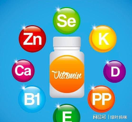 补硒能减肥吗(补硒能消耗维生素e和a嘛)-硒宝网