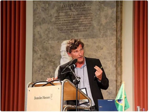 孕期可以补硒吗(什么东西可以补硒)-硒宝网