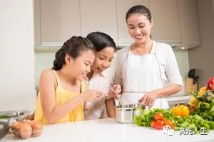 补硒吃哪种硒好(那种补硒产品好)-硒宝网