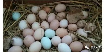 补硒吃哪种硒好(那种补硒产品好)-硒宝网