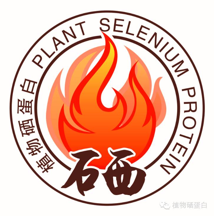 硒元素需要每天补充吗(孕期需要补充哪些元素)-硒宝网