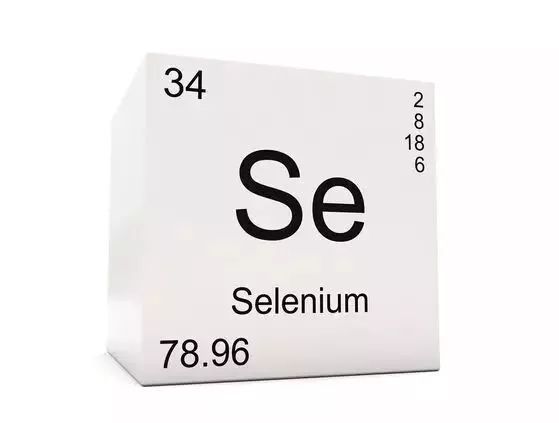 硒元素可以随便补吗(吃什么可以补硒)-硒宝网