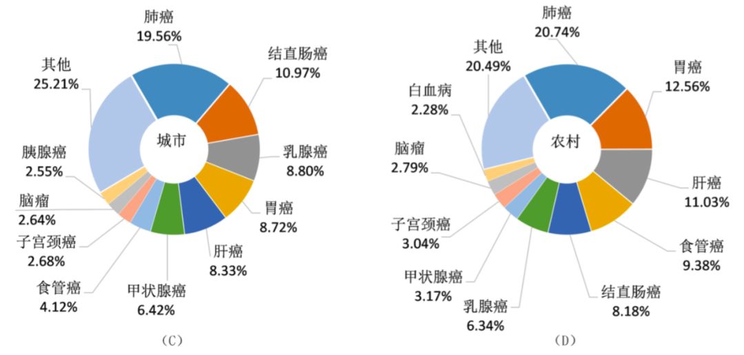 hpv58阳性补硒可以吗(女性hpv高危亚型58阳性)-硒宝网