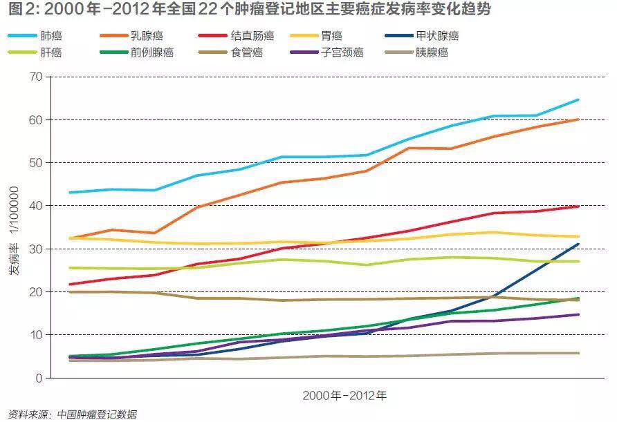 hpv58阳性补硒可以吗(女性hpv高危亚型58阳性)-硒宝网