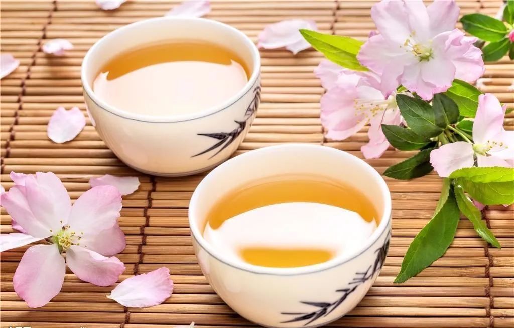 富硒茶有什么好处（紫阳富硒茶属于什么茶）-硒宝网