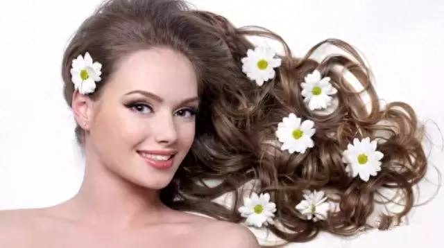 补硒减肥明显吗(新硒望科学补硒协会)-硒宝网