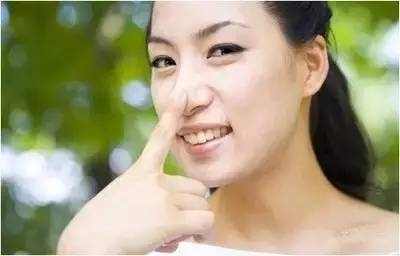 补硒减肥明显吗(新硒望科学补硒协会)-硒宝网