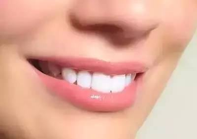 补硒减肥明显吗(新硒望科学补硒协会)-硒宝网