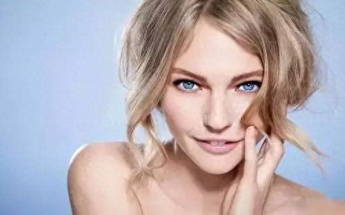 补硒减肥明显吗(新硒望科学补硒协会)-硒宝网