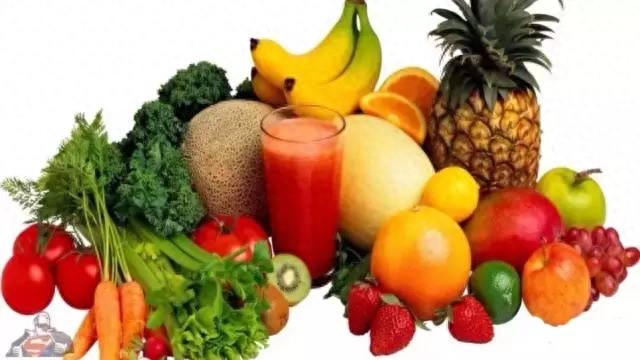 补硒减肥明显吗(新硒望科学补硒协会)-硒宝网