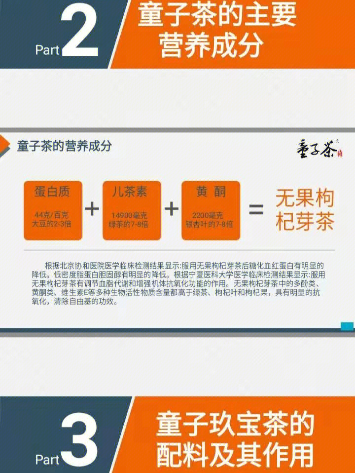 补硒对痘痘有好处吗(痘痘要补充什么维生素)-硒宝网