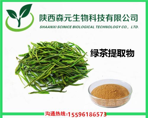 补硒对痘痘有好处吗(痘痘要补充什么维生素)-硒宝网