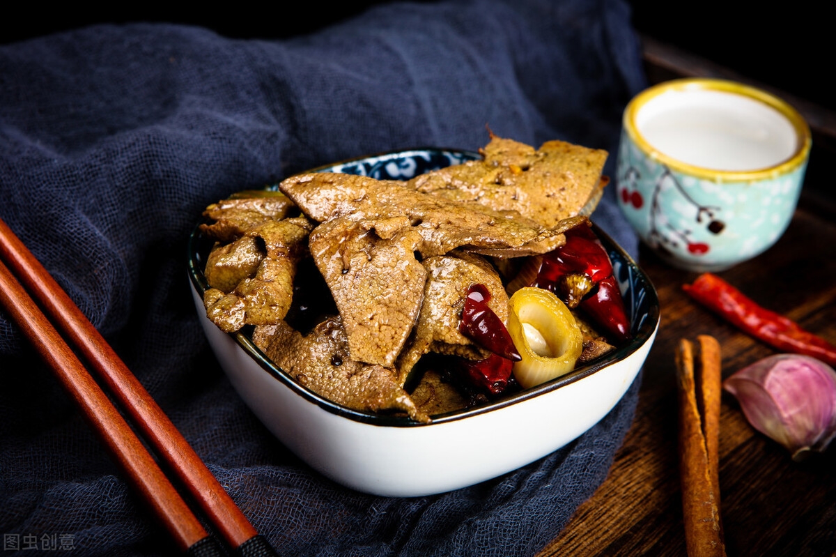 补硒减肥明显吗(如何补硒吃高吉星蛋白硒推荐)-硒宝网