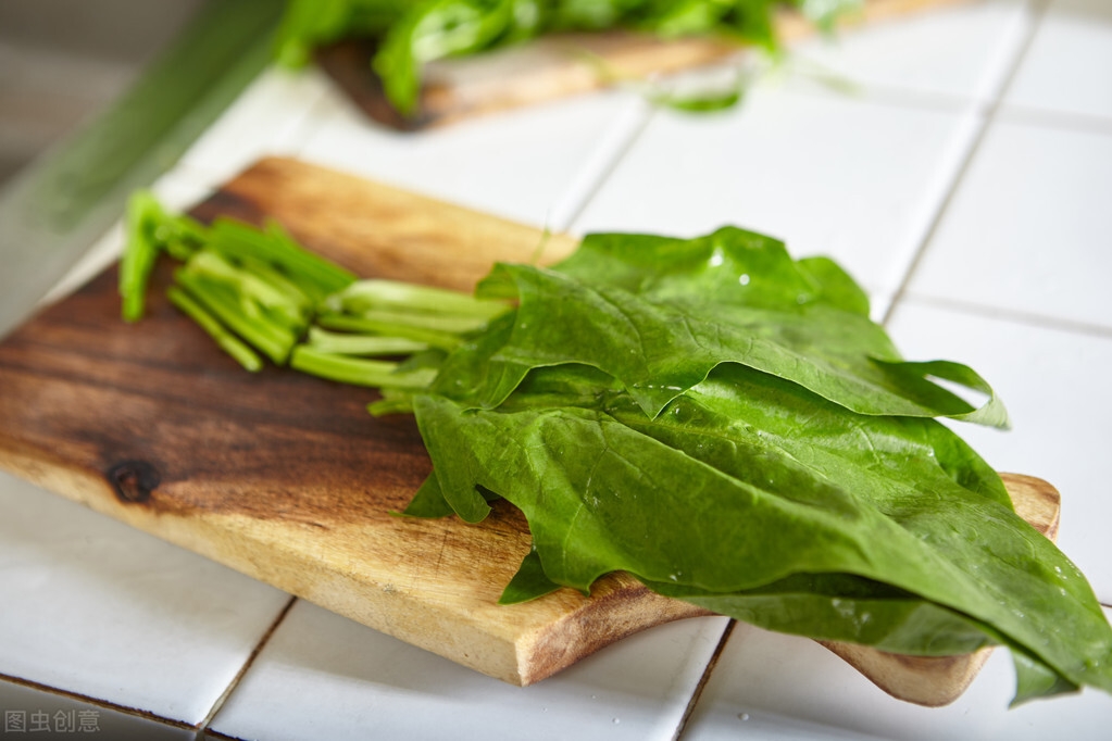 补硒减肥明显吗(如何补硒吃高吉星蛋白硒推荐)-硒宝网