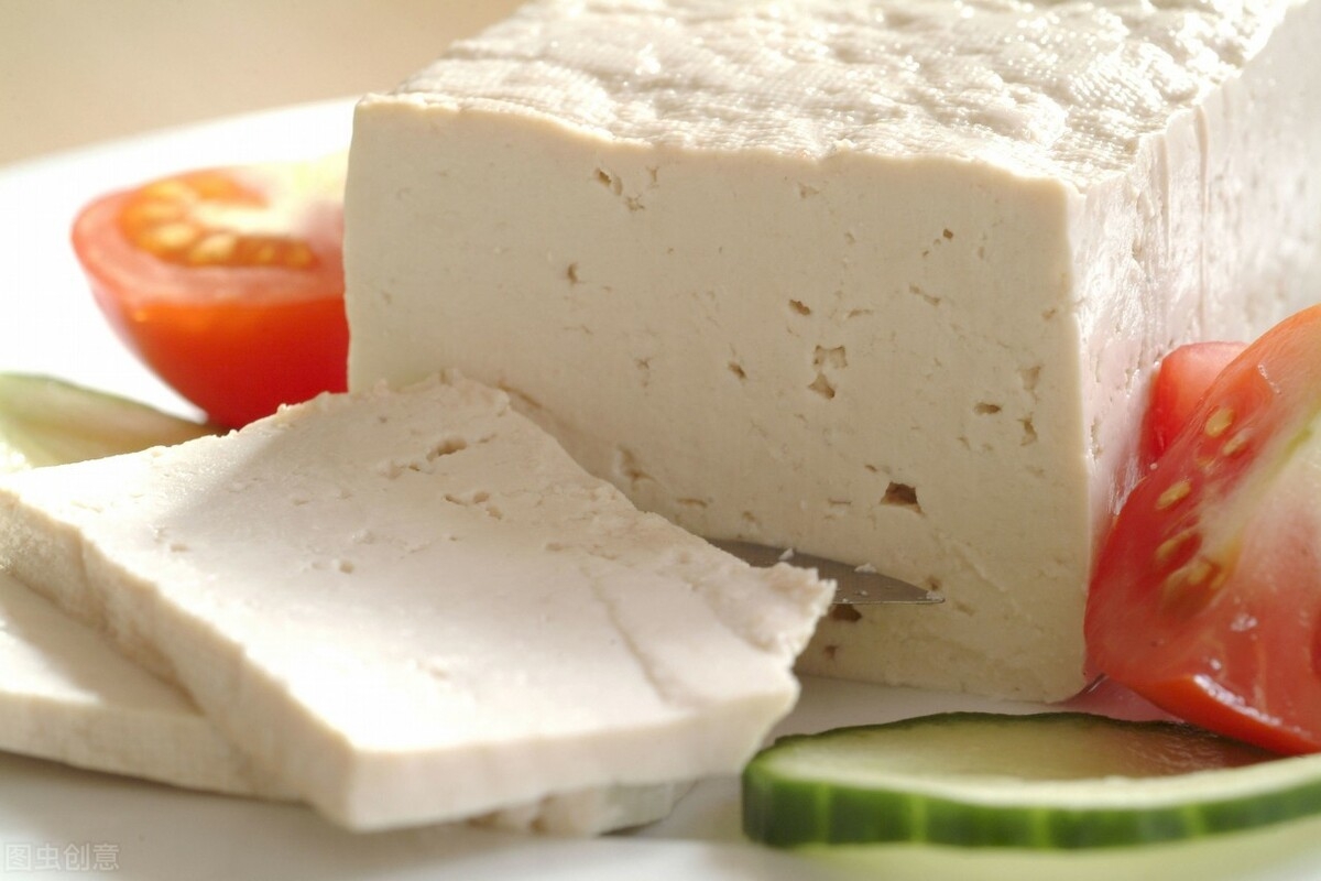 补硒减肥明显吗(如何补硒吃高吉星蛋白硒推荐)-硒宝网