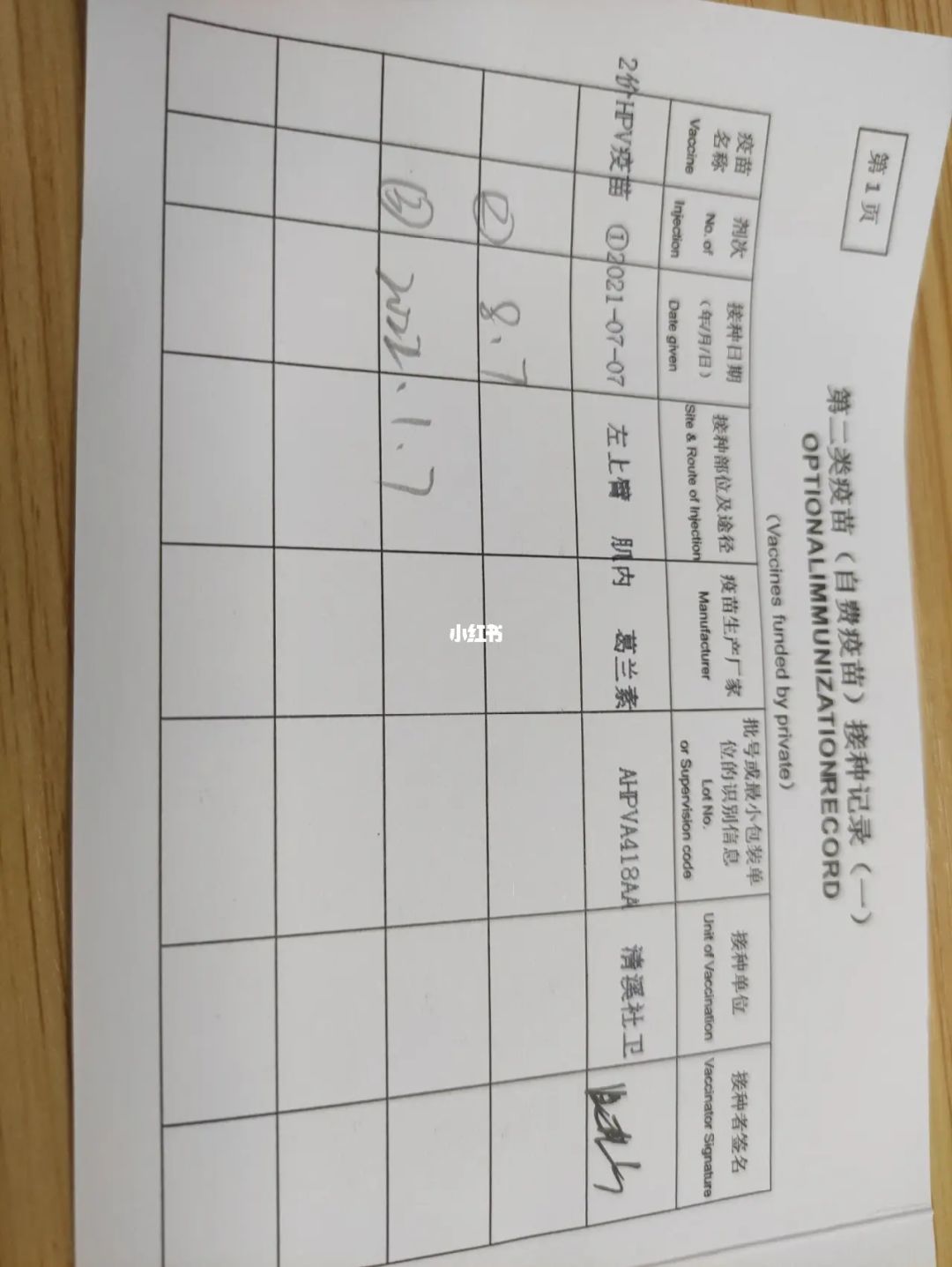 hpv为什么补硒(补硒可以治疗hpv阳性吗)-硒宝网