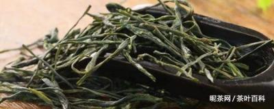 恩施富硒茶有什么功效(恩施富硒茶绿茶)-硒宝网