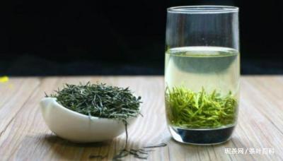 恩施富硒茶有什么功效(恩施富硒茶绿茶)-硒宝网