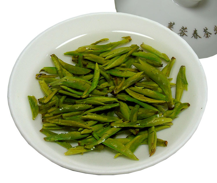 恩施富硒茶的功效(恩施富硒茶硒含量)-硒宝网