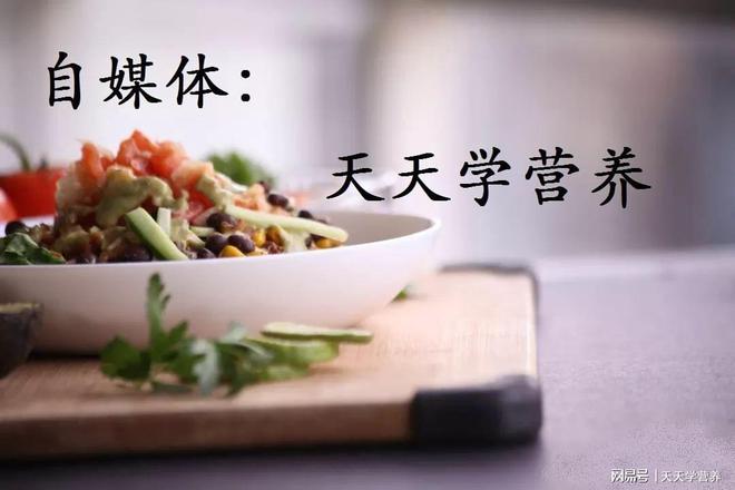 怎样补充锌和硒(补充锌硒的作用)-硒宝网