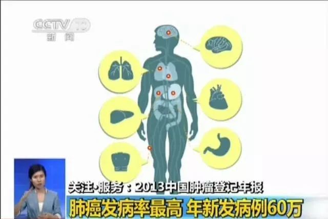 补硒对人体有哪些好处(人体补硒的好处)-硒宝网