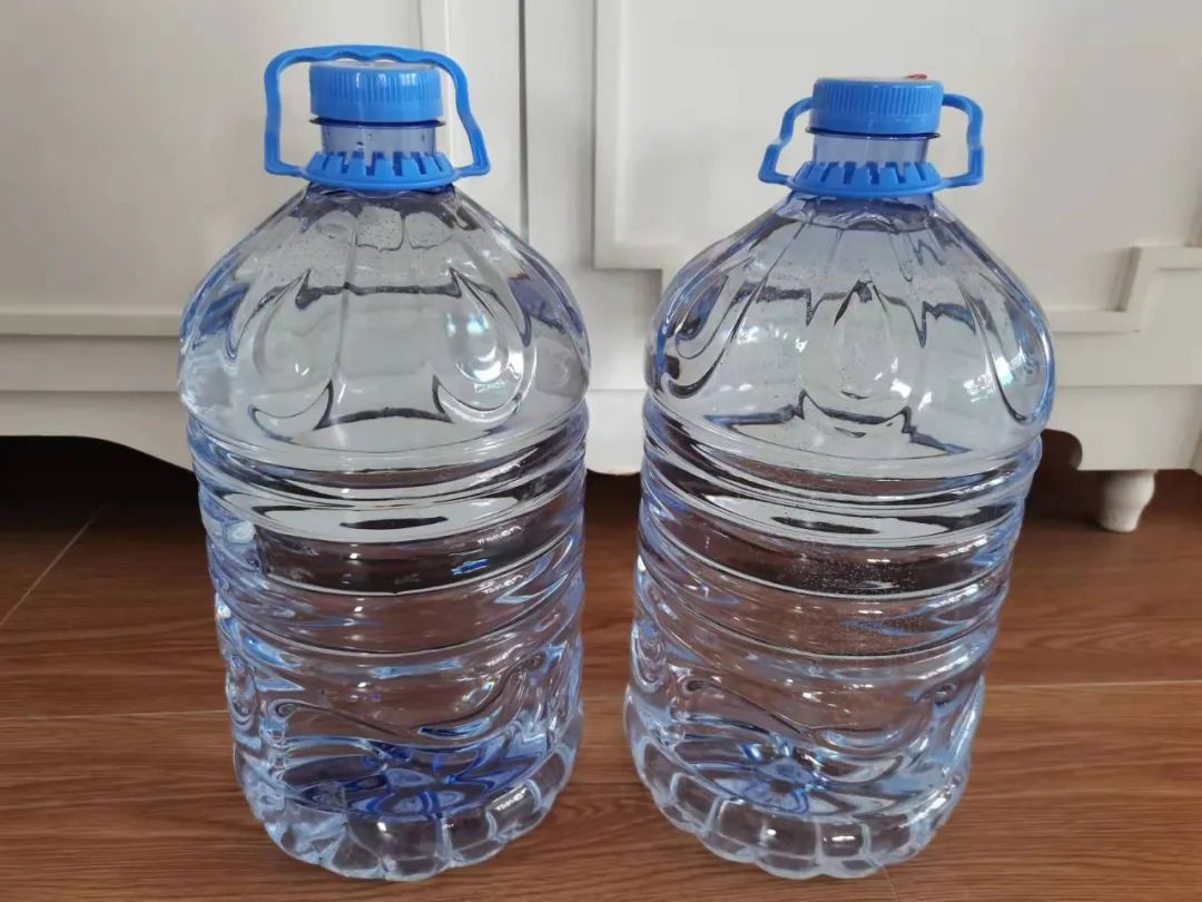 补硒对人体有哪些好处（人体补硒好吗）-硒宝网